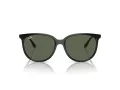 Ray-Ban RB 4378 601/71 54 Női napszemüveg