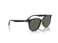 Ray-Ban RB 4378 601/71 54 Női napszemüveg