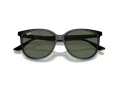 Ray-Ban RB 4378 601/71 54 Női napszemüveg