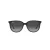 Ray-Ban RB 4378 601/8G 54 Női napszemüveg