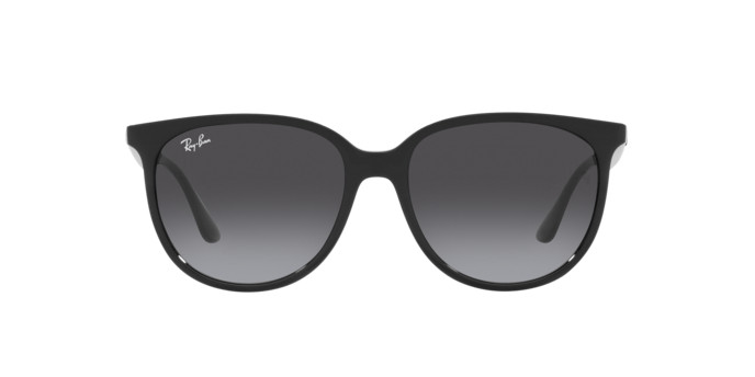  Ray-Ban RB 4378 601/8G 54 Női napszemüveg akciós termékkép 1