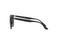 Ray-Ban RB 4378 601/8G 54 Női napszemüveg