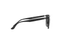 Ray-Ban RB 4378 601/8G 54 Női napszemüveg