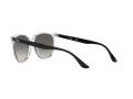 Ray-Ban RB 4378 647711 54 Női napszemüveg