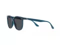 Ray-Ban RB 4378 669487 54 Női napszemüveg