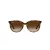 Ray-Ban RB 4378 710/13 54 Női napszemüveg