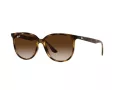 Ray-Ban RB 4378 710/13 54 Női napszemüveg
