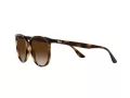 Ray-Ban RB 4378 710/13 54 Női napszemüveg