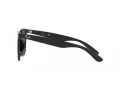 Ray-Ban RB 4379D 601/71 55 Férfi, Női napszemüveg