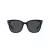 Ray-Ban RB 4379D 601/87 55 Férfi, Női napszemüveg