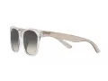 Ray-Ban RB 4379D 659811 55 Férfi, Női napszemüveg