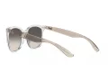 Ray-Ban RB 4379D 659811 55 Férfi, Női napszemüveg
