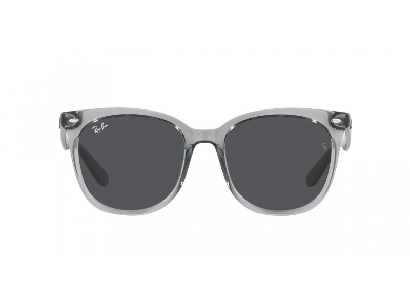 Ray-Ban RB 4379D 659987 55 Férfi, Női napszemüveg