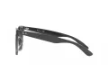 Ray-Ban RB 4379D 659987 55 Férfi, Női napszemüveg