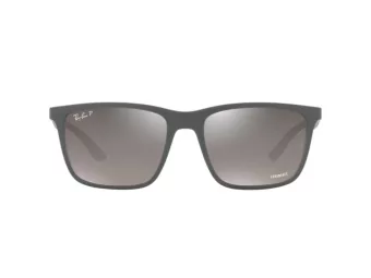 Ray-Ban RB 4385 60175J 58 Férfi napszemüveg