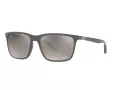 Ray-Ban RB 4385 60175J 58 Férfi napszemüveg