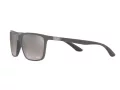 Ray-Ban RB 4385 60175J 58 Férfi napszemüveg