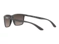 Ray-Ban RB 4385 60175J 58 Férfi napszemüveg