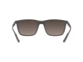 Ray-Ban RB 4385 60175J 58 Férfi napszemüveg