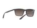 Ray-Ban RB 4385 60175J 58 Férfi napszemüveg