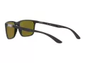 Ray-Ban RB 4385 601SA1 58 Férfi napszemüveg
