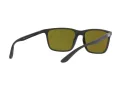 Ray-Ban RB 4385 601SA1 58 Férfi napszemüveg
