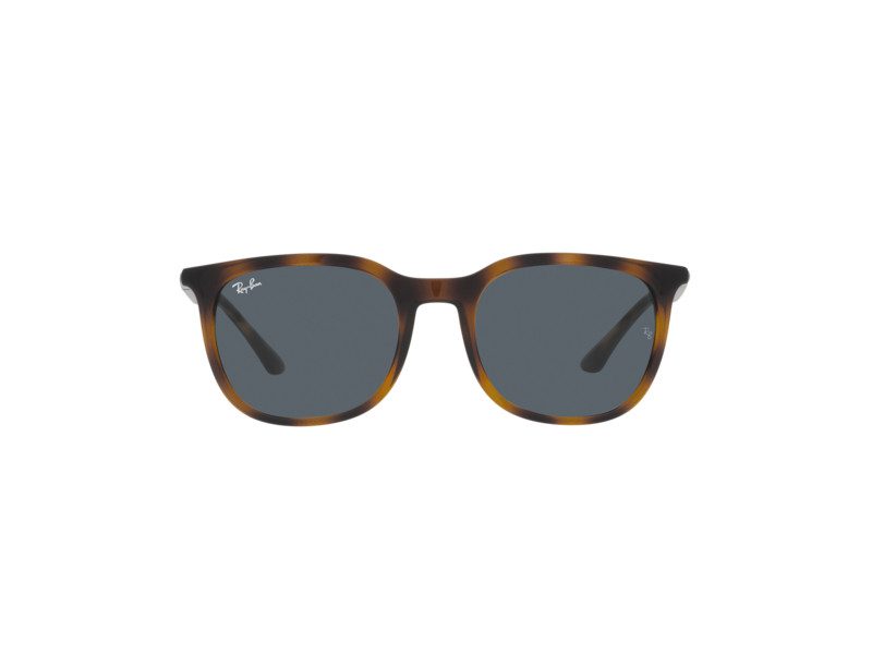 Ray-Ban RB 4386 710/R5 54 Férfi, Női napszemüveg