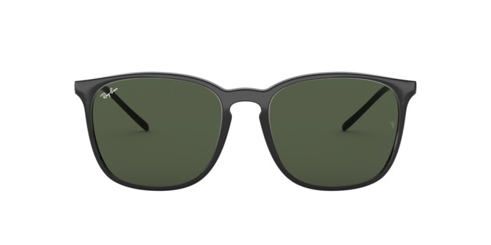  Ray-Ban RB 4387 601/71 56 Férfi, Női napszemüveg akciós termékkép 1