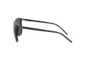 Ray-Ban RB 4387 601/71 56 Férfi, Női napszemüveg