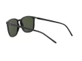Ray-Ban RB 4387 601/71 56 Férfi, Női napszemüveg