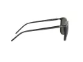 Ray-Ban RB 4387 601/71 56 Férfi, Női napszemüveg