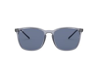 Ray-Ban RB 4387 639980 56 Férfi, Női napszemüveg
