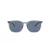 Ray-Ban RB 4387 639980 56 Férfi, Női napszemüveg