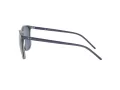 Ray-Ban RB 4387 639980 56 Férfi, Női napszemüveg