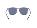 Ray-Ban RB 4387 639980 56 Férfi, Női napszemüveg