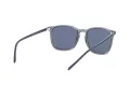 Ray-Ban RB 4387 639980 56 Férfi, Női napszemüveg