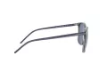 Ray-Ban RB 4387 639980 56 Férfi, Női napszemüveg