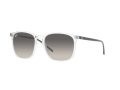 Ray-Ban 4387 647711 56 Férfi, Női napszemüveg