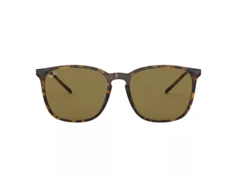 Ray-Ban RB 4387 710/73 56 Férfi, Női napszemüveg