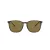 Ray-Ban RB 4387 710/73 56 Férfi, Női napszemüveg