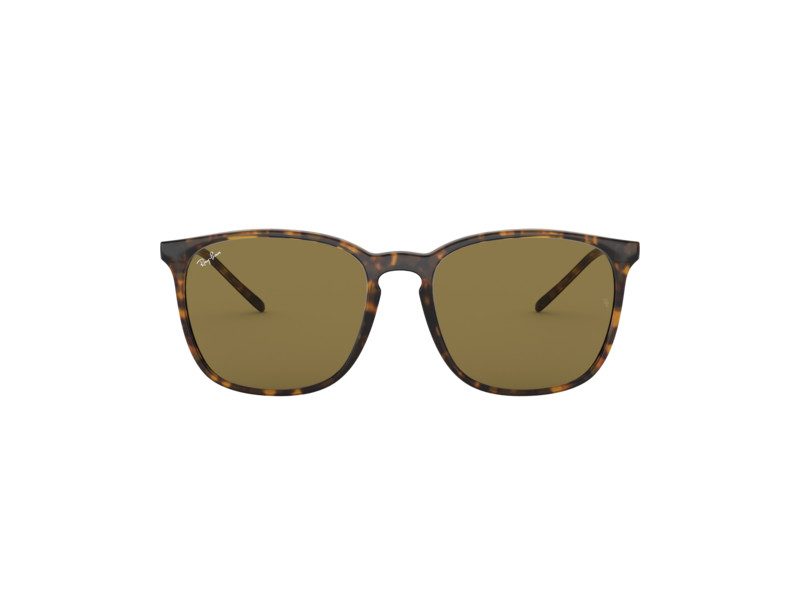 Ray-Ban RB 4387 710/73 56 Férfi, Női napszemüveg