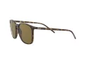 Ray-Ban RB 4387 710/73 56 Férfi, Női napszemüveg