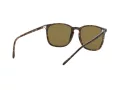 Ray-Ban RB 4387 710/73 56 Férfi, Női napszemüveg