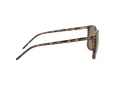 Ray-Ban RB 4387 710/73 56 Férfi, Női napszemüveg
