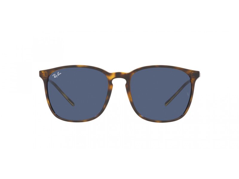 Ray-Ban RB 4387 710/80 56 Férfi, Női napszemüveg