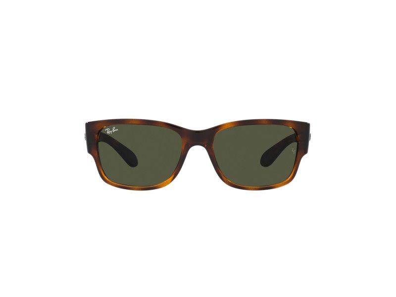 Ray-Ban RB 4388 710/31 55 Férfi, Női napszemüveg