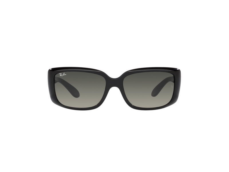 Ray-Ban RB 4389 601/71 55 Női napszemüveg