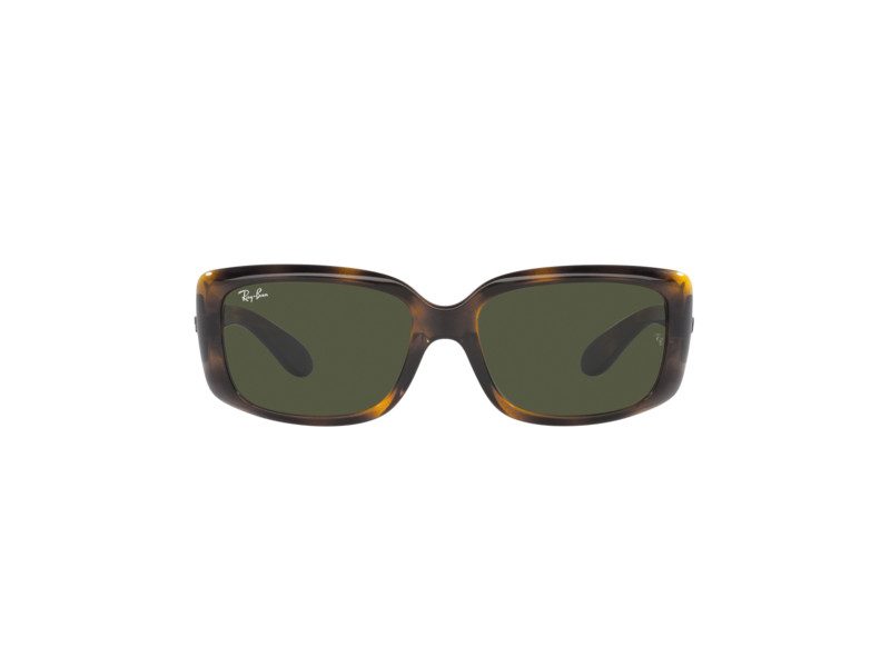 Ray-Ban RB 4389 710/31 55 Női napszemüveg