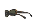 Ray-Ban RB 4389 710/31 55 Női napszemüveg