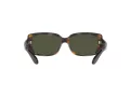 Ray-Ban RB 4389 710/31 58 Női napszemüveg